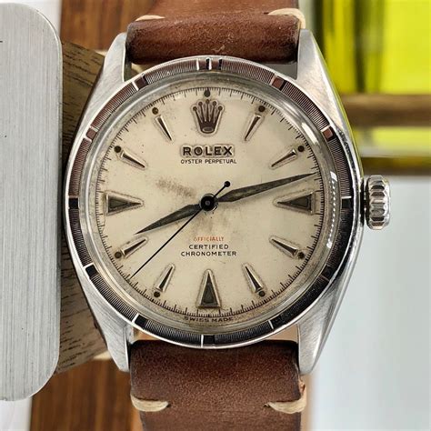 old rolex watches for sale|very old rolex watches.